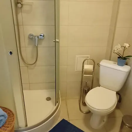 Granatowy Swietoduska 12